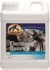 Cavalor Electroliq Balance 1 kg Voedingssupplement 1 l Vloeibaar online kopen