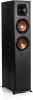 Klipsch R 620 F Vloerstaande Speaker Zwart online kopen