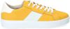 Tamaris Sneaker Dames Geel online kopen