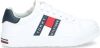 Tommy Hilfiger t3b4-30718-0900x336 sneakers online kopen