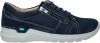 Wolky Sneakers 0660911 820 , Blauw, Dames online kopen