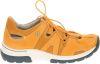 Wolky veterschoenen 0302811 550 , Oranje, Dames online kopen