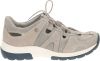 Wolky Nortec Comfort Sneaker Dames Grijs online kopen