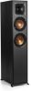 Klipsch R 620 F Vloerstaande Speaker Zwart online kopen