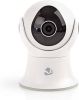 Nedis SmartLife draaibare camera voor buiten WIFICO20CWT online kopen