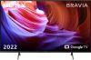 Sony Bravia LED 4K TV KD 50X89K(2022 ) online kopen