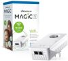 Devolo Magic 1 WiFi Single(uitbreiding) 8356 online kopen