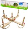 Outdoor Play Ringwerpspel Geen Kleur online kopen