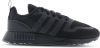 Adidas Originals Smooth Runner sneakers zwart online kopen