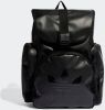 Adidas Adicolor Archive Toploader Backpack Unisex Tassen online kopen