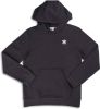 Adidas Adicolor Essential Over The Head Basisschool Hoodies online kopen