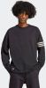 Adidas Adicolor Neuclassics Long sleeve Top Heren T Shirts online kopen