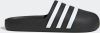 Adidas Adifom Adilette Heren Slippers En Sandalen online kopen