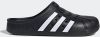 Adidas Adilette Clogs Heren Slippers En Sandalen online kopen