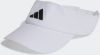 Adidas Aeroready Visor Unisex Petten online kopen