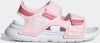 Adidas Altaswim Baby Slippers En Sandalen online kopen