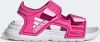 Adidas Altaswim Sandals Baby Schoenen online kopen