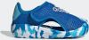 Adidas Altaventure Sport Swim Sandals Baby Slippers En Sandalen online kopen