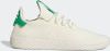 Adidas by Pharrell Williams Adidas Pw Tennis Hu Heren online kopen