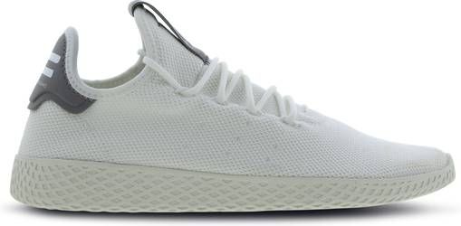 pharrel williams schoenen