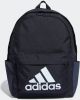 Adidas Classic Badge Of Sport Backpack Unisex Tassen online kopen