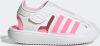Adidas Closed toe Summer Water Sandals Baby Schoenen online kopen