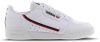 Adidas Originals Continental 80 Heren Cloud White/Scarlet/Collegiate Navy/Red/Navy Dames online kopen