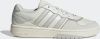 Adidas Courtic Shoes , Beige, Heren online kopen