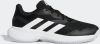 Adidas Courtjam Control Clay Tennis Dames Schoenen online kopen