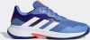 Adidas Courtjam Control Clay Tennis Heren Schoenen online kopen