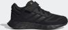 Adidas Performance Duramo 10 hardloopschoenen Duramo 10 zwart kids online kopen