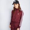 Adidas Originals Outdoorjack ADICOLOR CLASSICS FIREBIRD ORIGINALS online kopen