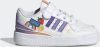 Adidas Forum Low sneaker met borduring en logo online kopen
