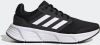 Adidas Galaxy 6 sneakers , Zwart, Unisex online kopen