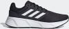 Adidas Hardloopschoenen Zwart Heren online kopen