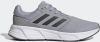 Adidas Galaxy 6 Schoenen Halo Silver/Carbon/Cloud White Heren online kopen