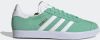 Adidas Originals Sneakers Groen Dames online kopen