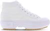 Adidas Originals Buty damskie sneakersy Nizza Trek W Gz8858 , Wit, Dames online kopen