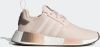 Adidas Originals Sneakers Beige Dames online kopen