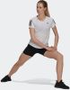 Adidas Performance Runningshort OWN THE RUN RUNNING KORTE TIGHT online kopen