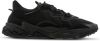 Adidas Originals Ozweego Dames Core Black/Core Black/Carbon Dames online kopen