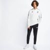 Adidas performance Soccer Track Heren Broeken Black 100% Polyester online kopen
