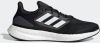 Adidas Hardloopschoenen PUREBOOST 22 online kopen