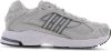 Adidas Response CL sneaker met suè, de details online kopen