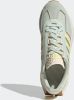 Adidas Originals Adidas Sneakers Groen Dames online kopen
