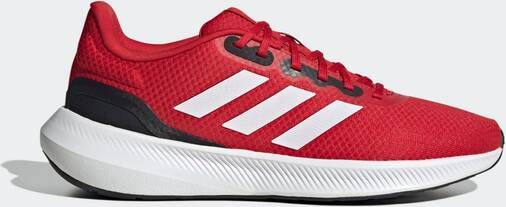 Adidas performance Sneakers Runfalcon online kopen