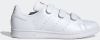 Adidas Originals Sneakers shoes Stan Smith CF Fx5508 36 , Wit, Heren online kopen