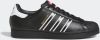 Adidas Originals Sneakers SUPERSTAR online kopen