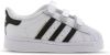 Adidas Originals Superstar Schoenen Cloud White/Core Black/Cloud White online kopen