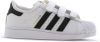 Adidas Originals adidas Superstar Sneakers B26070 , Wit, Unisex online kopen